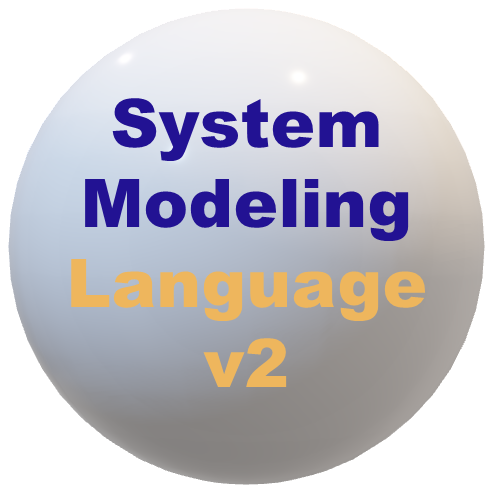 SysML